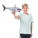 Foto van speelgoed 04_71126_ROBO ALIVE_SHARK ATTACK_SERIES 1_SHARK PLAYSET_Lifestyle_03_600px.jpg